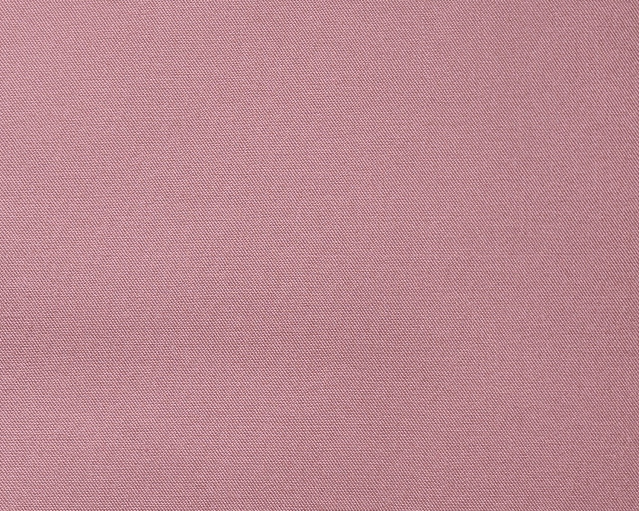 ga.za.ba Bologna 100% Cotton Chino Fabric