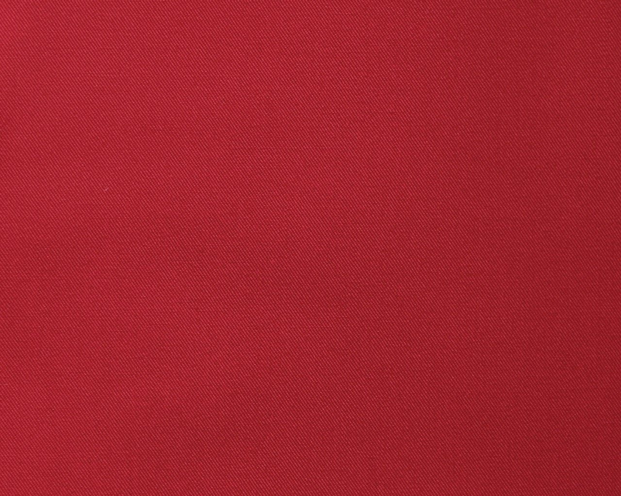 ga.za.ba Bologna 100% Cotton Chino Fabric