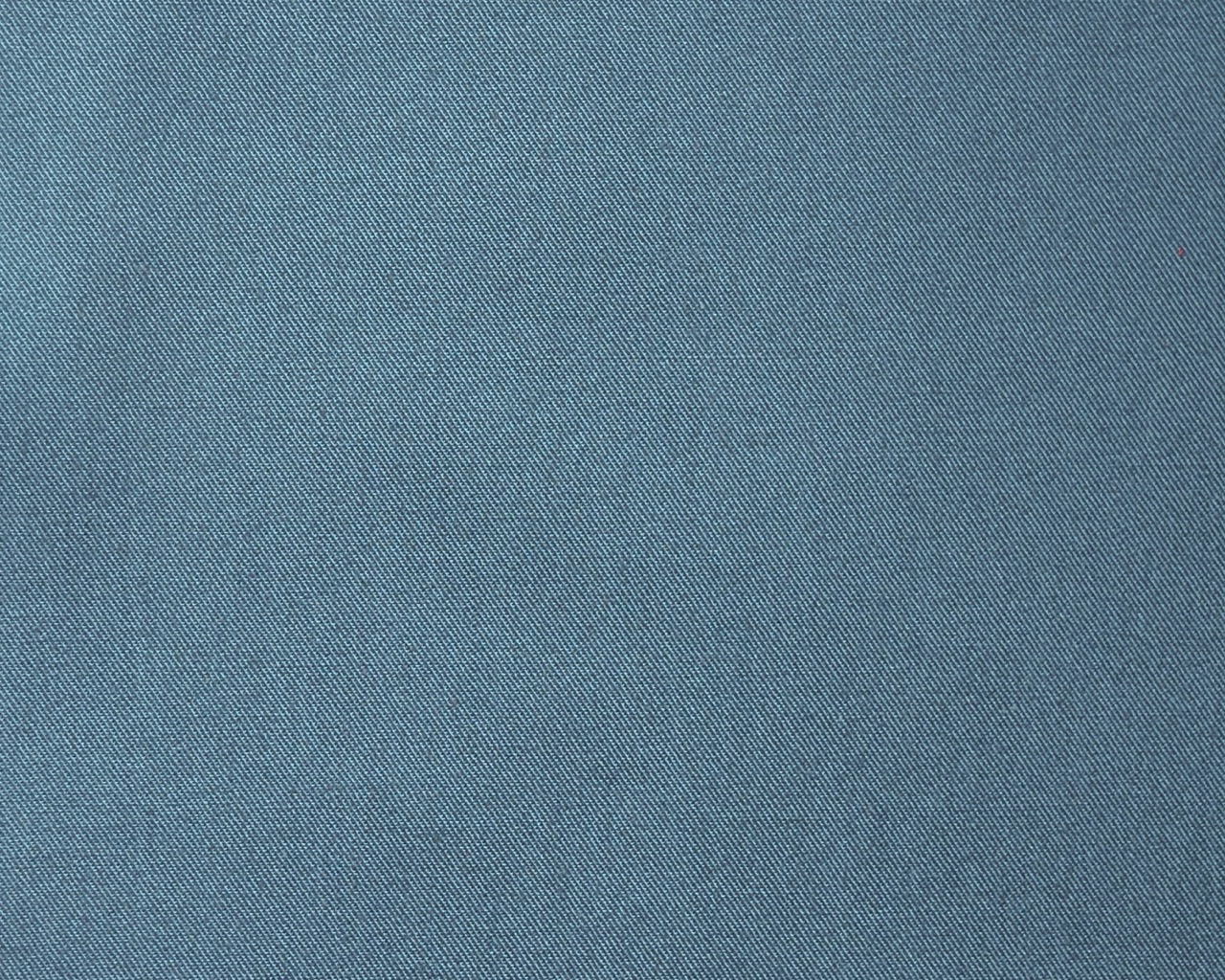 ga.za.ba Bologna 100% Cotton Chino Fabric