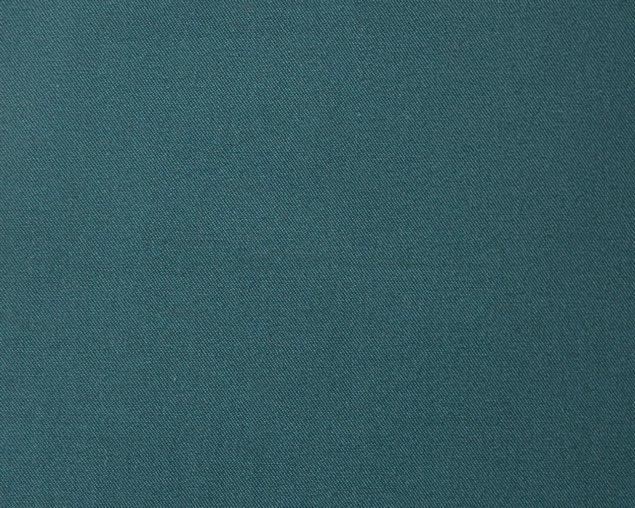 ga.za.ba Bologna 100% Cotton Chino Fabric