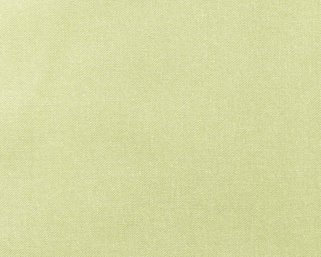 ga.za.ba Bologna 100% Cotton Chino Fabric