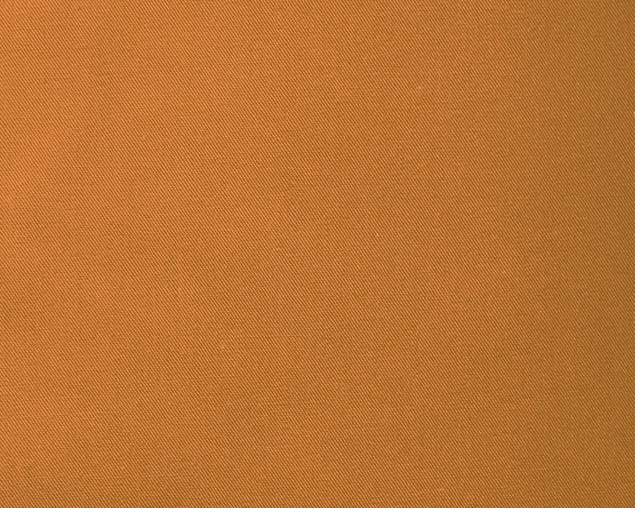 ga.za.ba Bologna 100% Cotton Chino Fabric