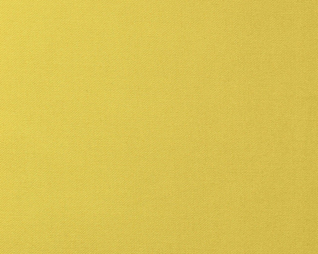 ga.za.ba Bologna 100% Cotton Chino Fabric