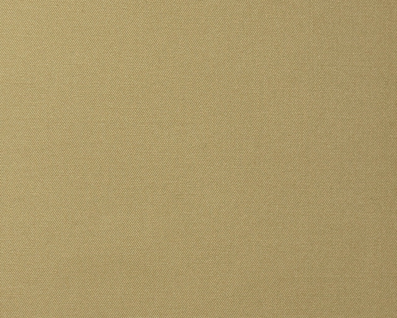 ga.za.ba Bologna 100% Cotton Chino Fabric