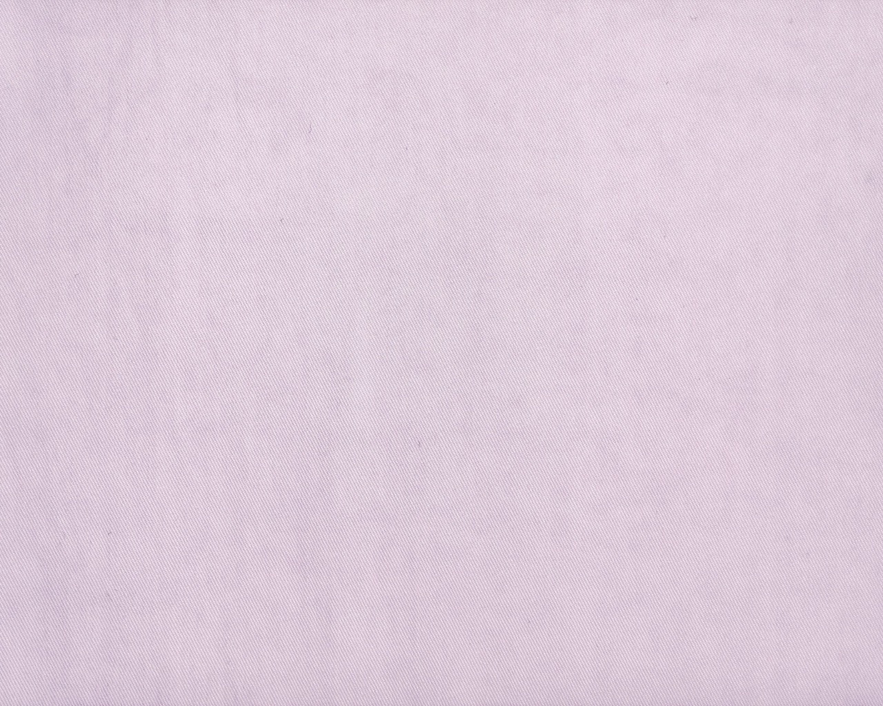 ga.za.ba Capri Cotton Chino Fabrics