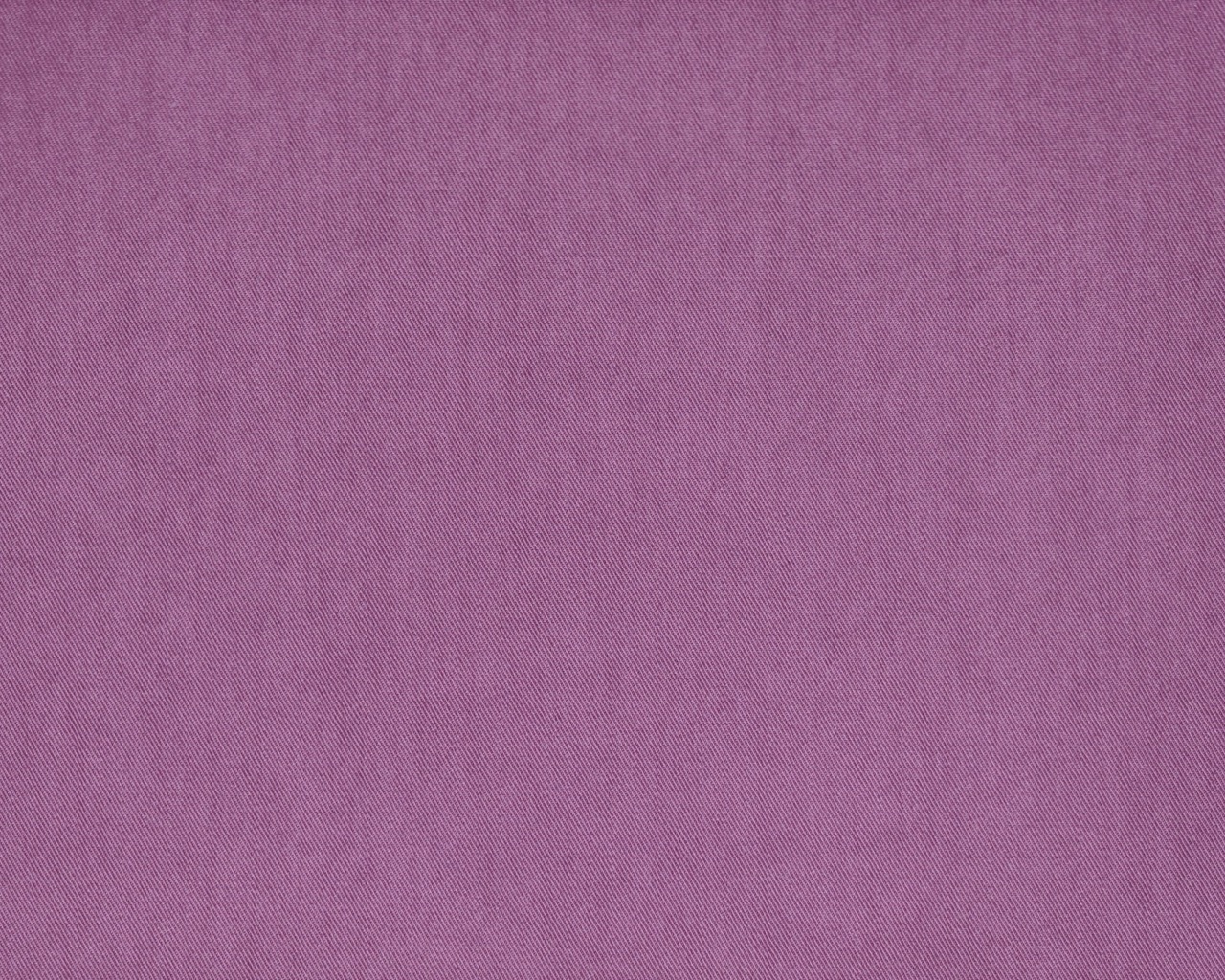 ga.za.ba Capri Cotton Chino Fabrics