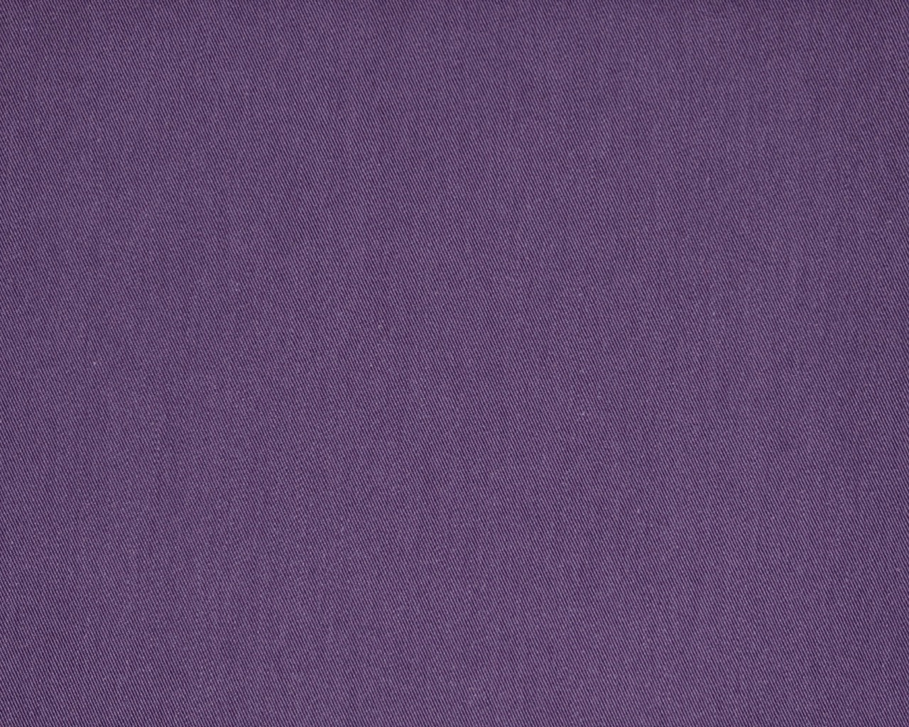 ga.za.ba Capri Cotton Chino Fabrics