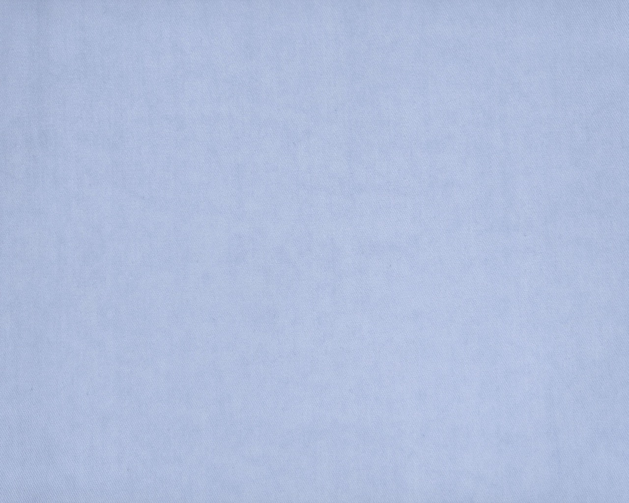 ga.za.ba Capri Cotton Chino Fabrics