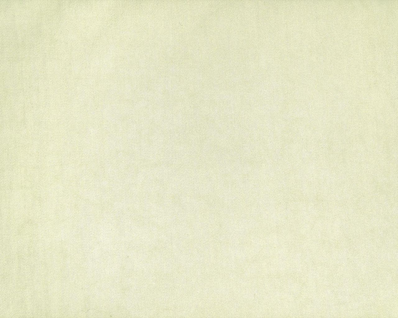 ga.za.ba Capri Cotton Chino Fabrics