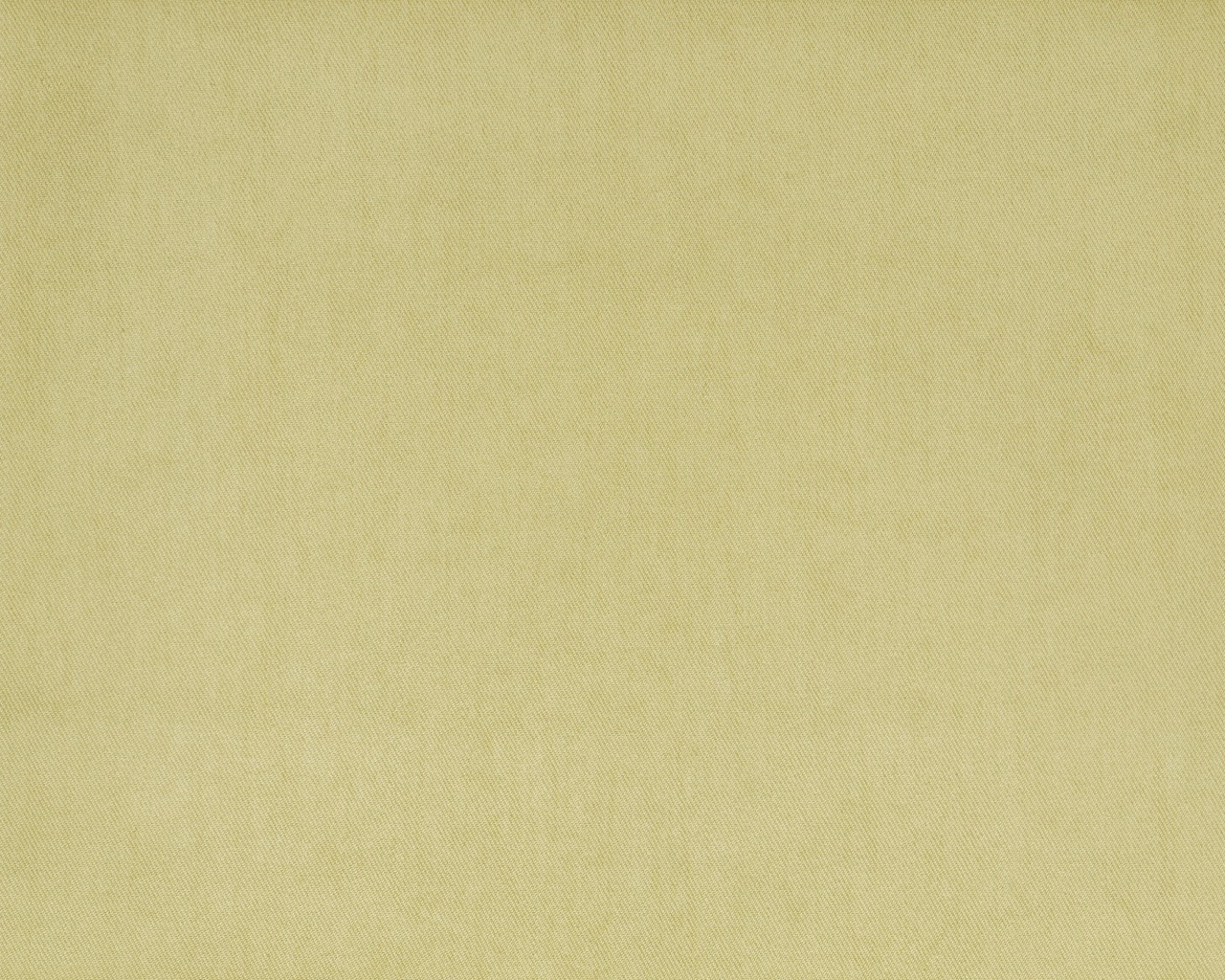 ga.za.ba Capri Cotton Chino Fabrics