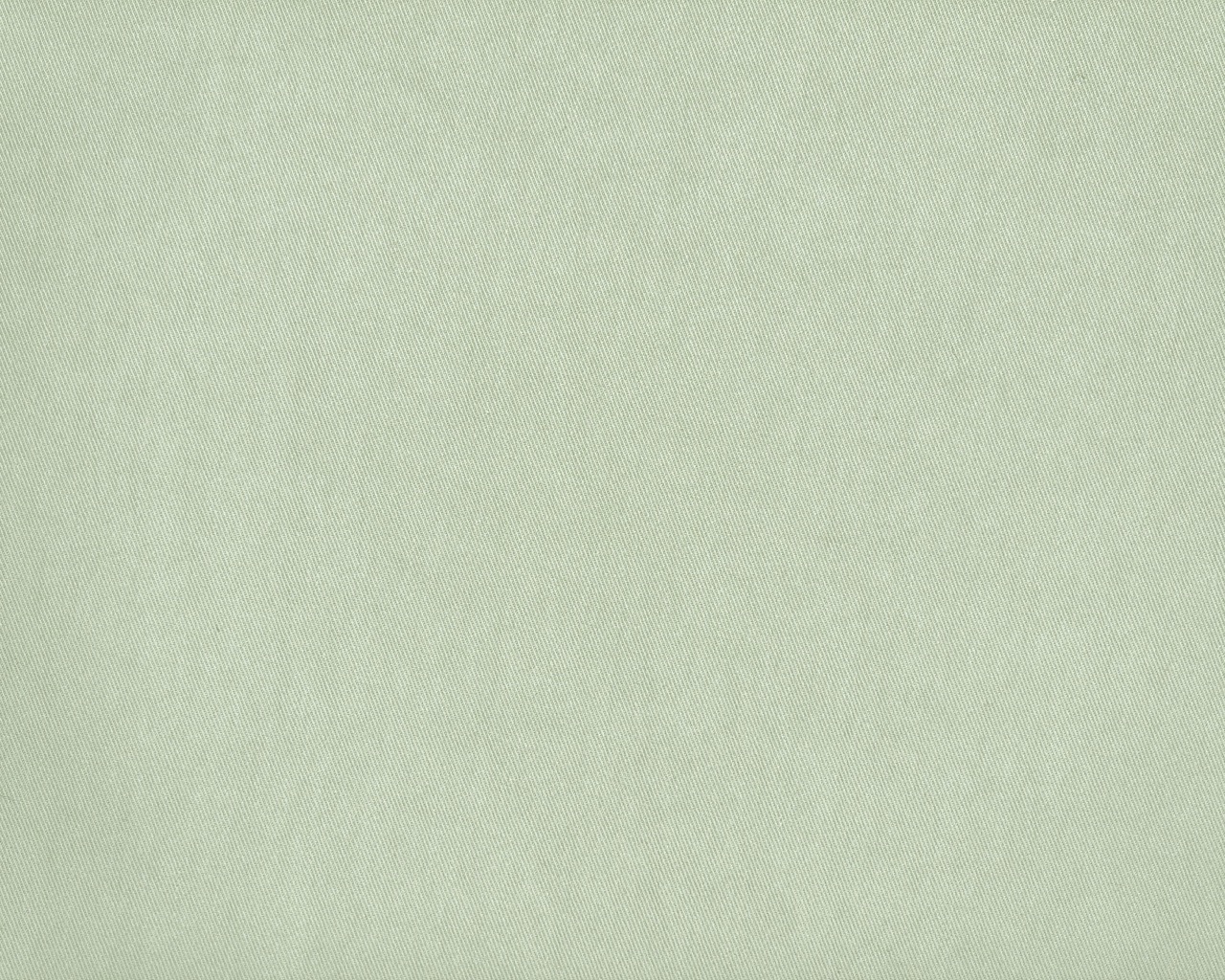 ga.za.ba Capri Cotton Chino Fabrics