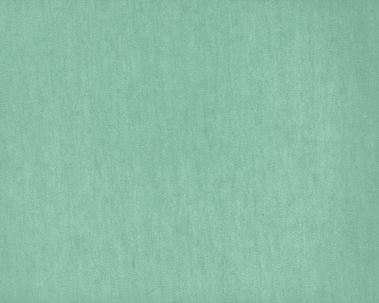 ga.za.ba Capri Cotton Chino Fabrics