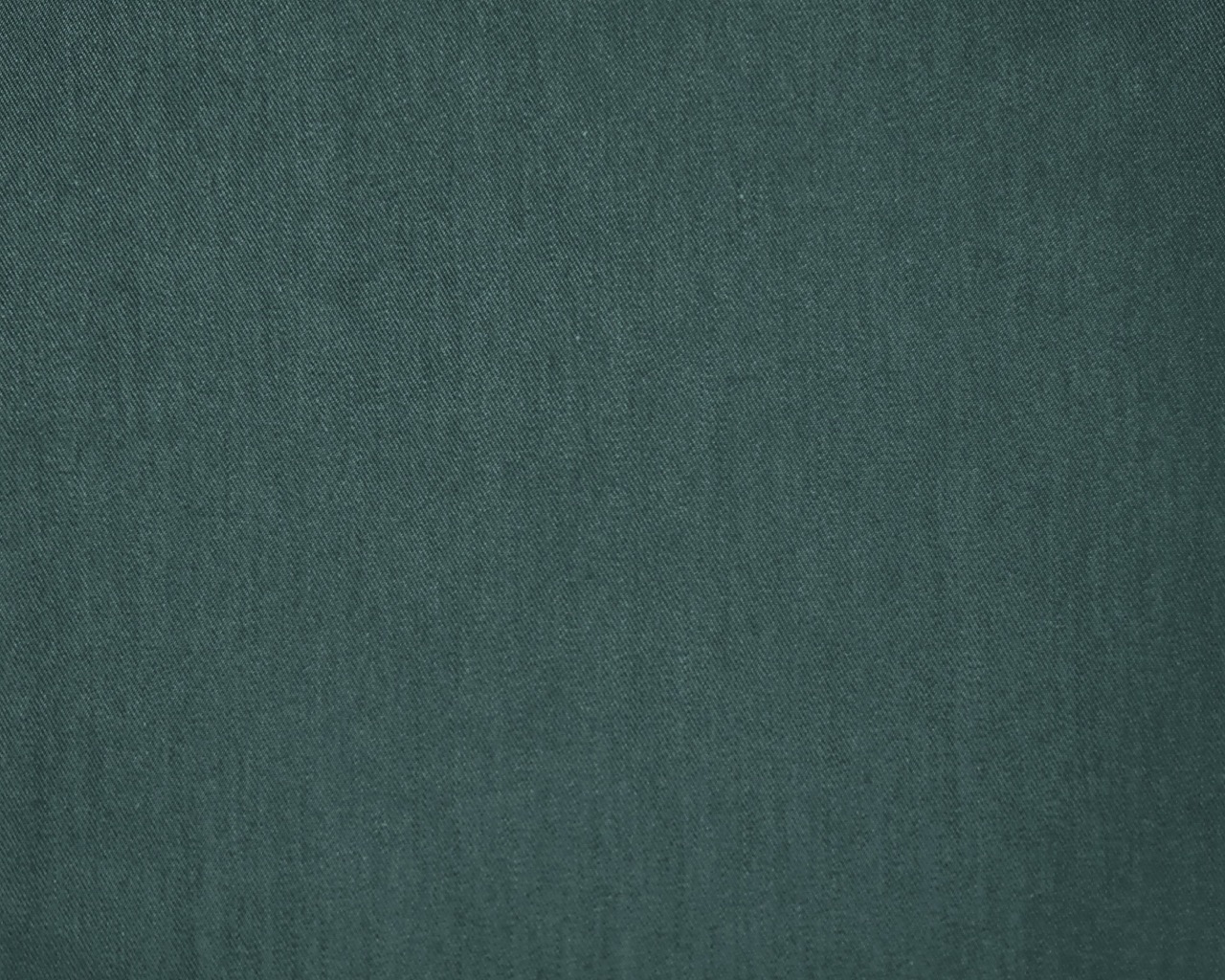 ga.za.ba Capri Cotton Chino Fabrics