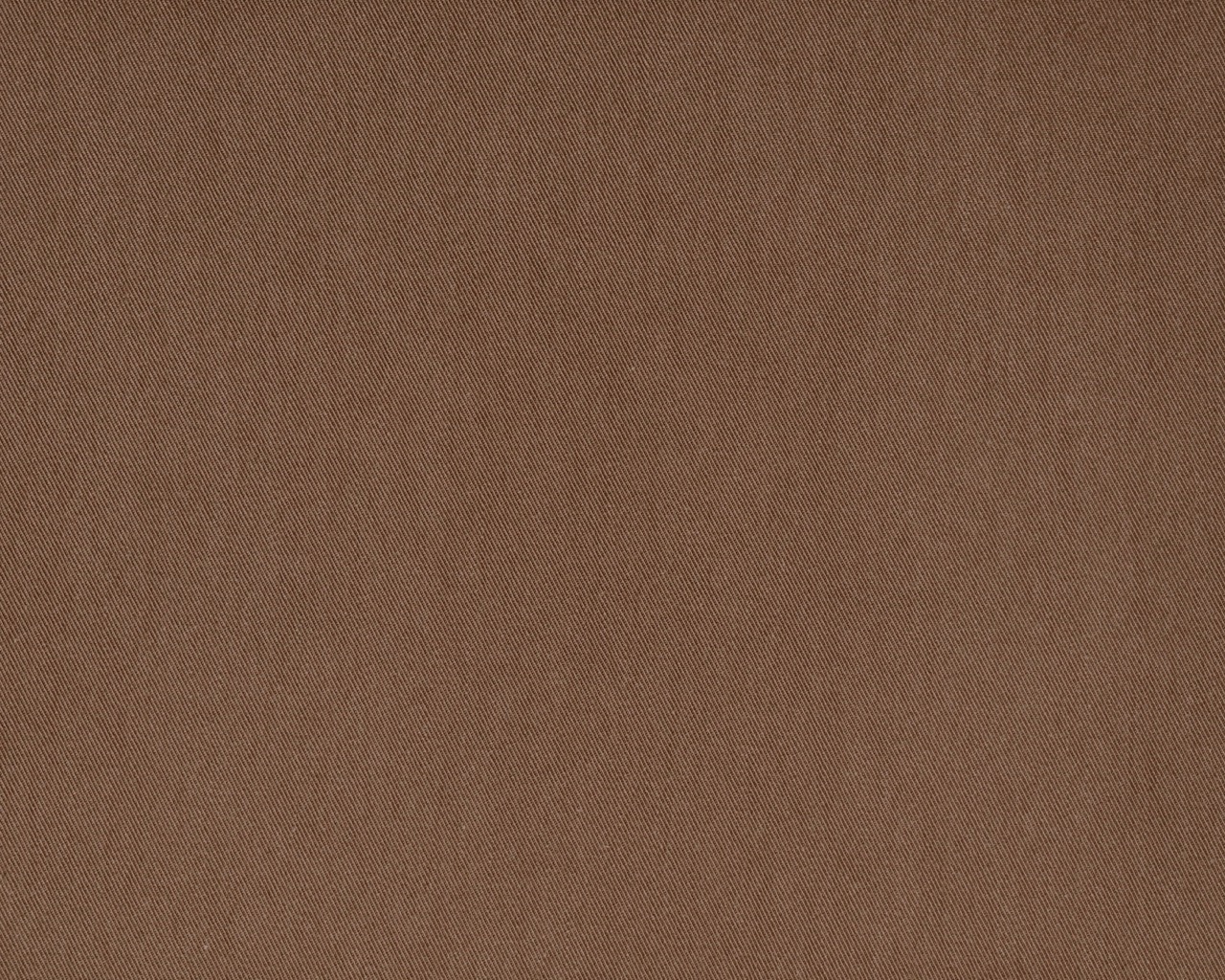 ga.za.ba Capri Cotton Chino Fabrics