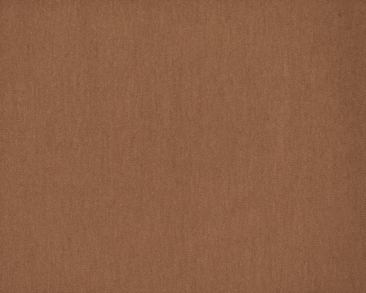 ga.za.ba Capri Cotton Chino Fabrics