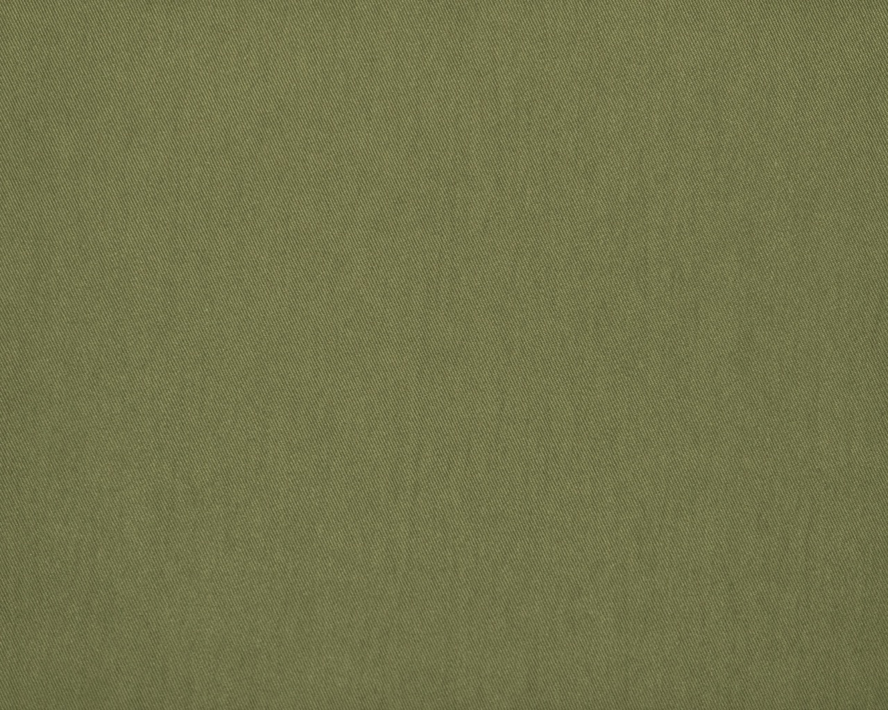 ga.za.ba Capri Cotton Chino Fabrics