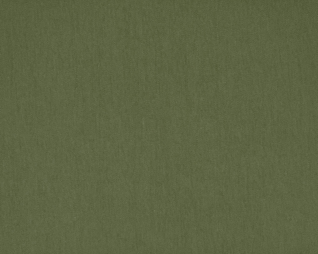 ga.za.ba Capri Cotton Chino Fabrics