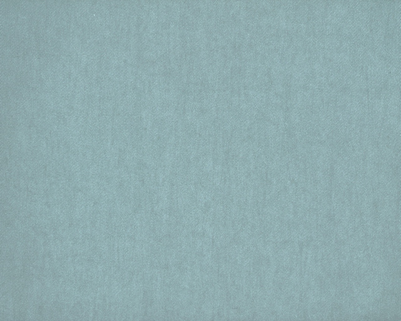 ga.za.ba Capri Cotton Chino Fabrics