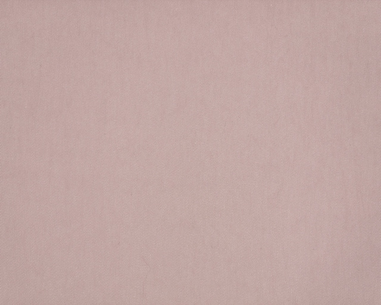 ga.za.ba Capri Cotton Chino Fabrics