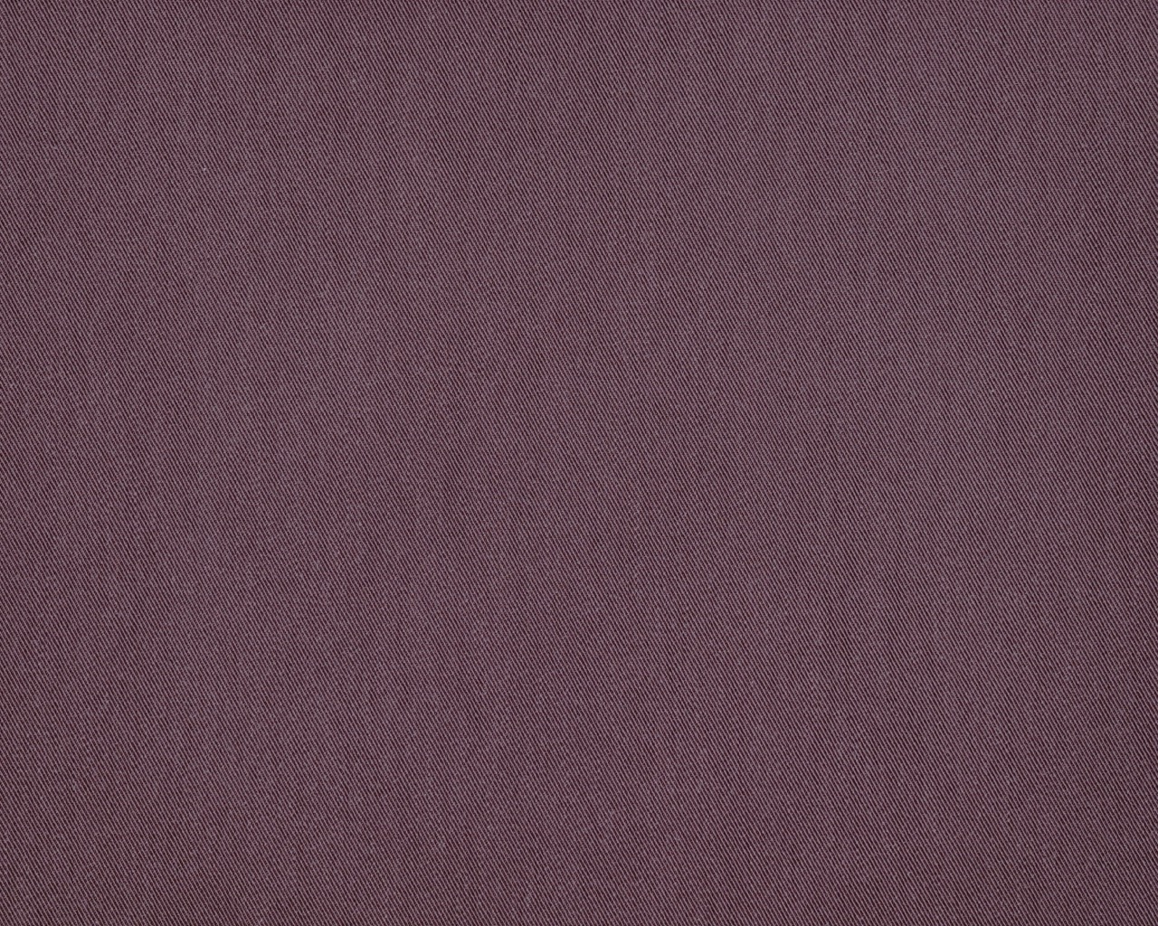 ga.za.ba Capri Cotton Chino Fabrics