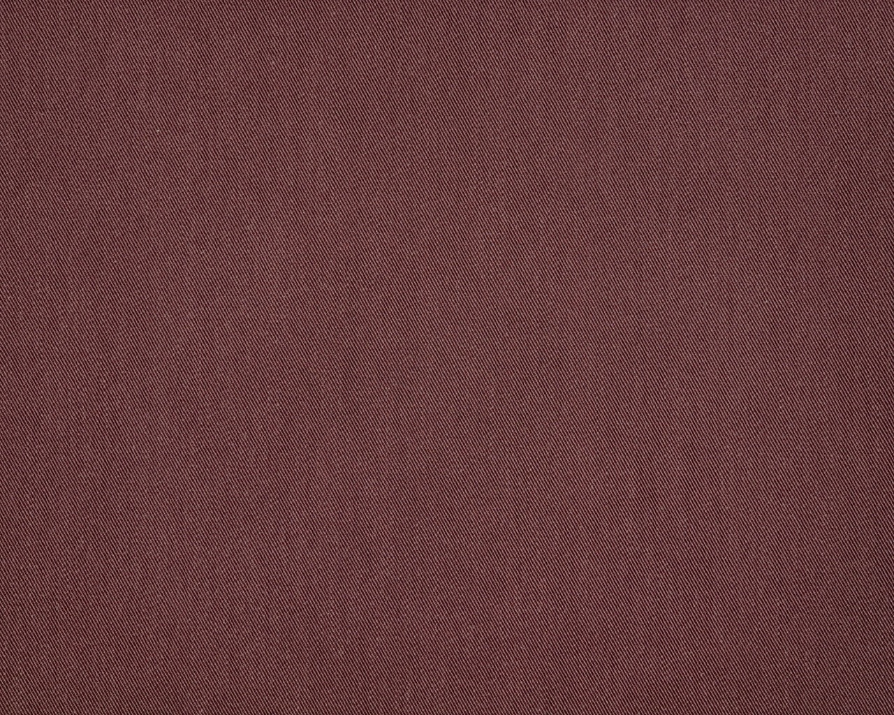 ga.za.ba Capri Cotton Chino Fabrics