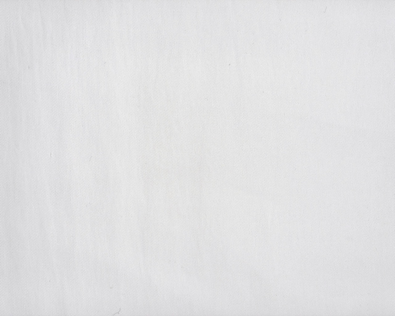 ga.za.ba Capri Cotton Chino Fabrics