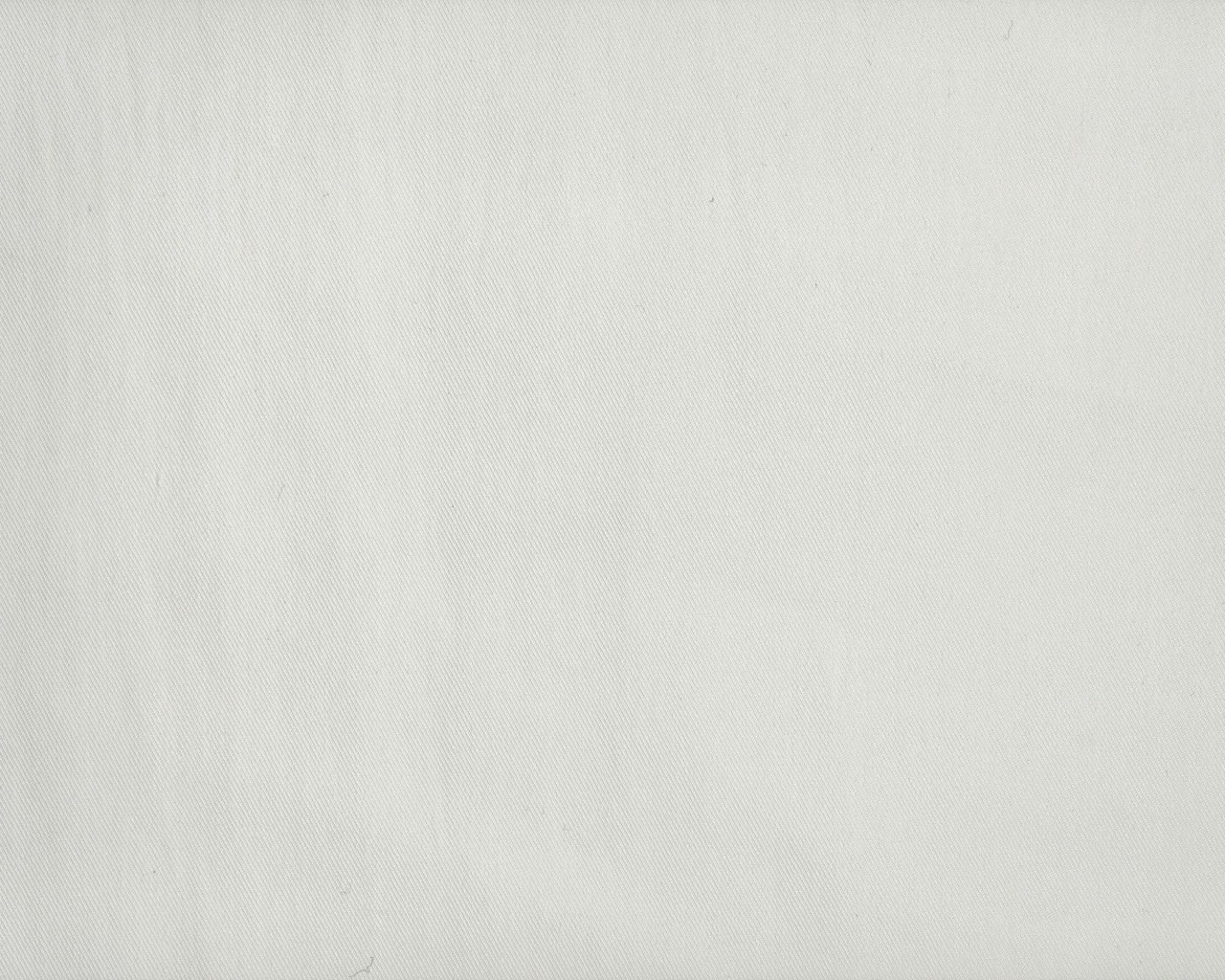 ga.za.ba Capri Cotton Chino Fabrics