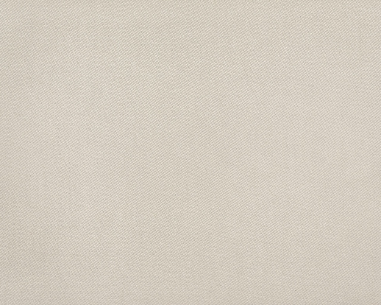 ga.za.ba Capri Cotton Chino Fabrics