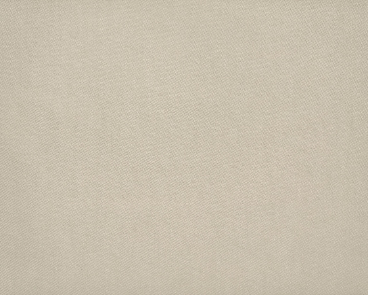 ga.za.ba Capri Cotton Chino Fabrics