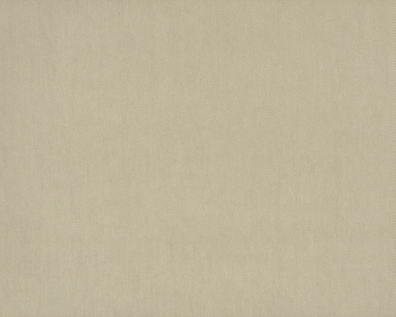 ga.za.ba Capri Cotton Chino Fabrics