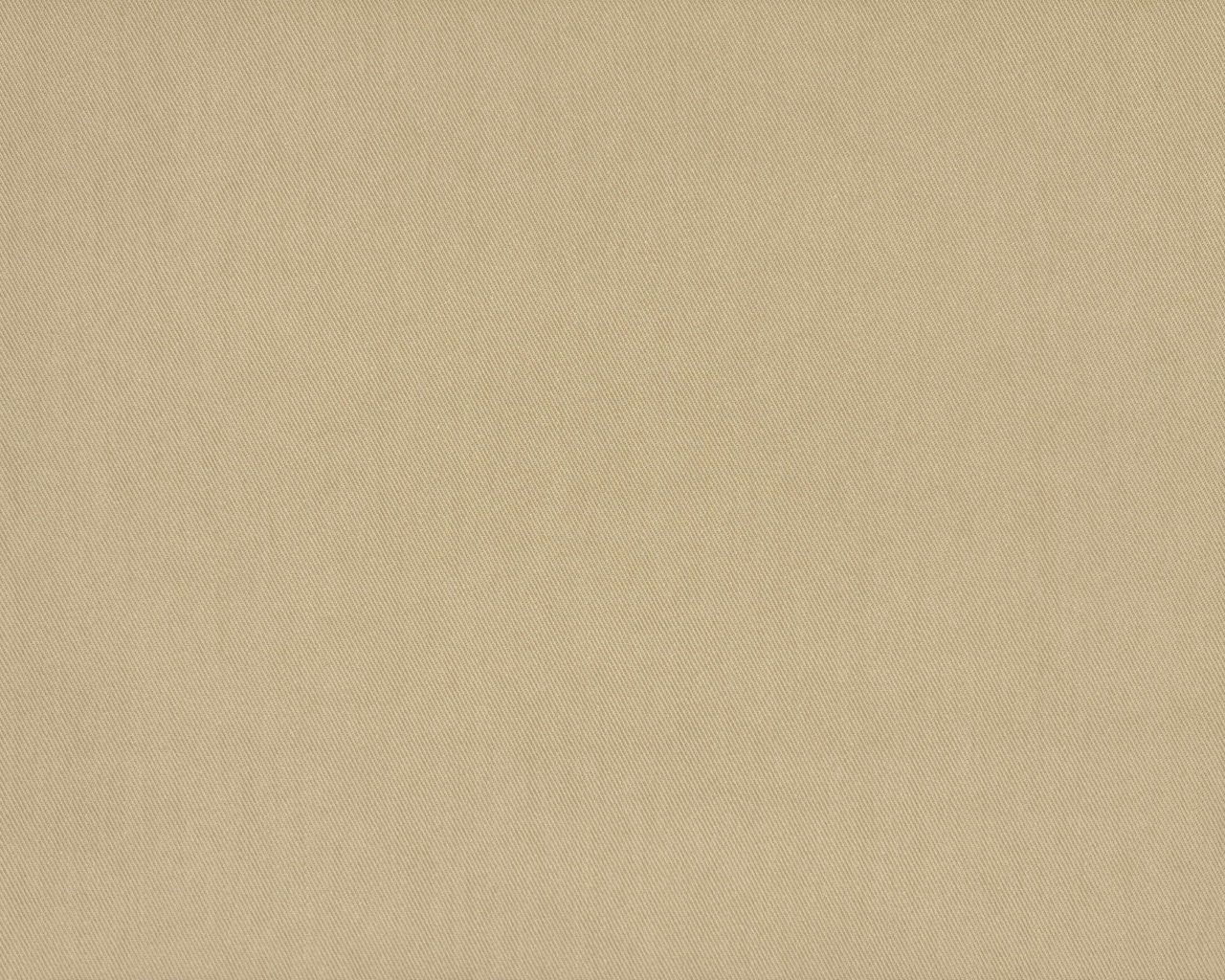 ga.za.ba Capri Cotton Chino Fabrics