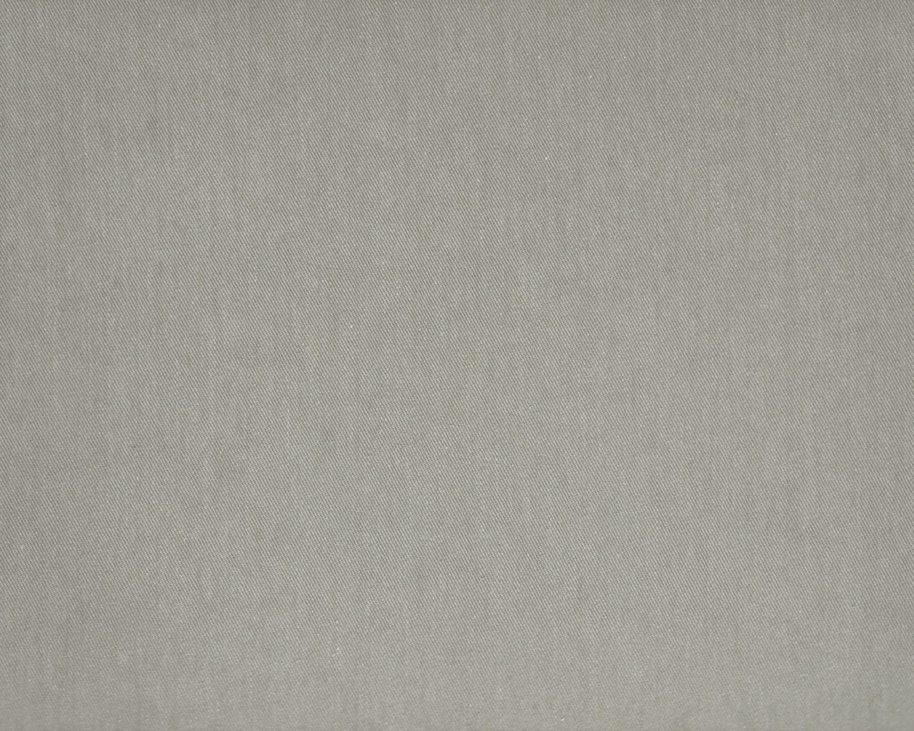 ga.za.ba Capri Cotton Chino Fabrics