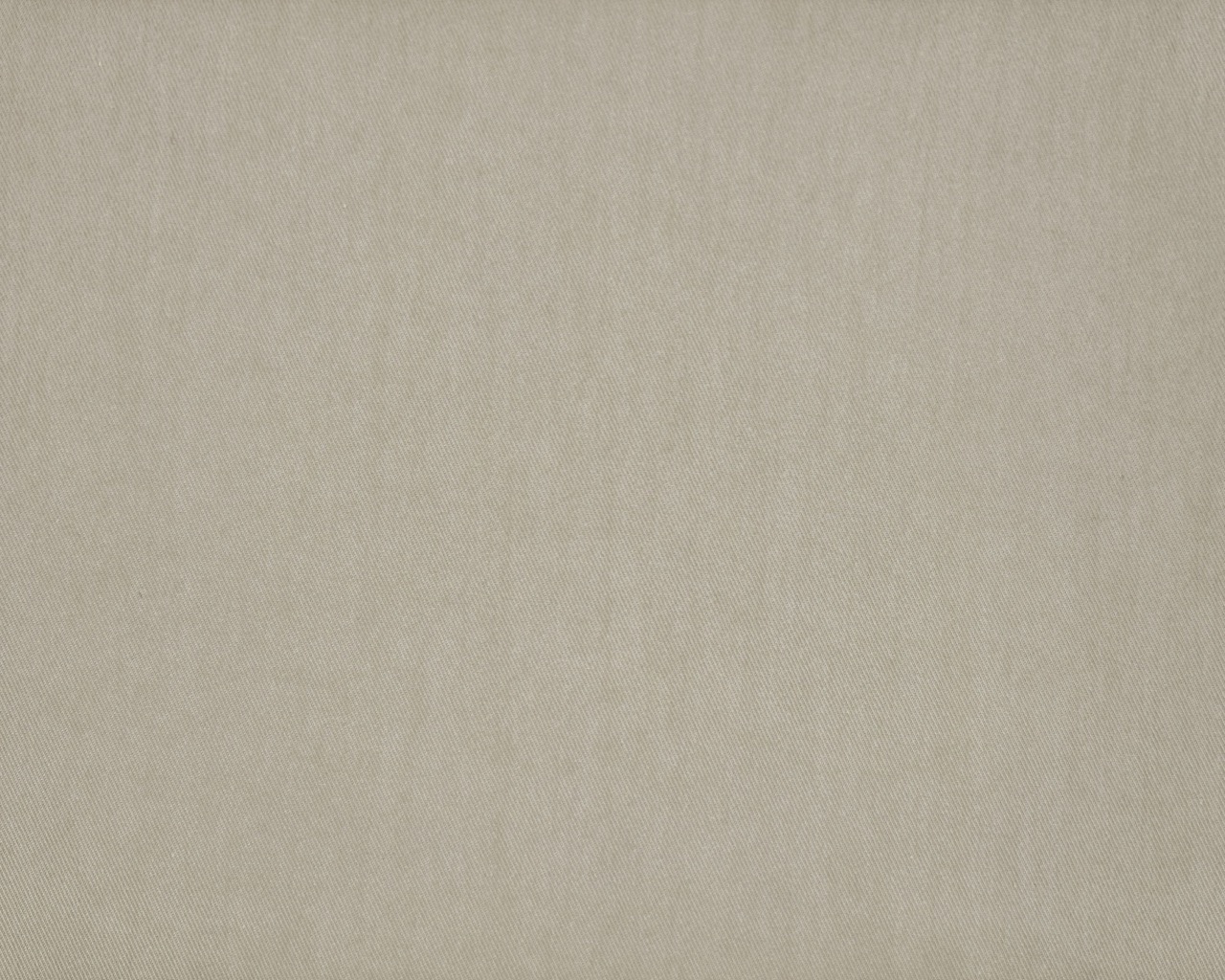 ga.za.ba Capri Cotton Chino Fabrics