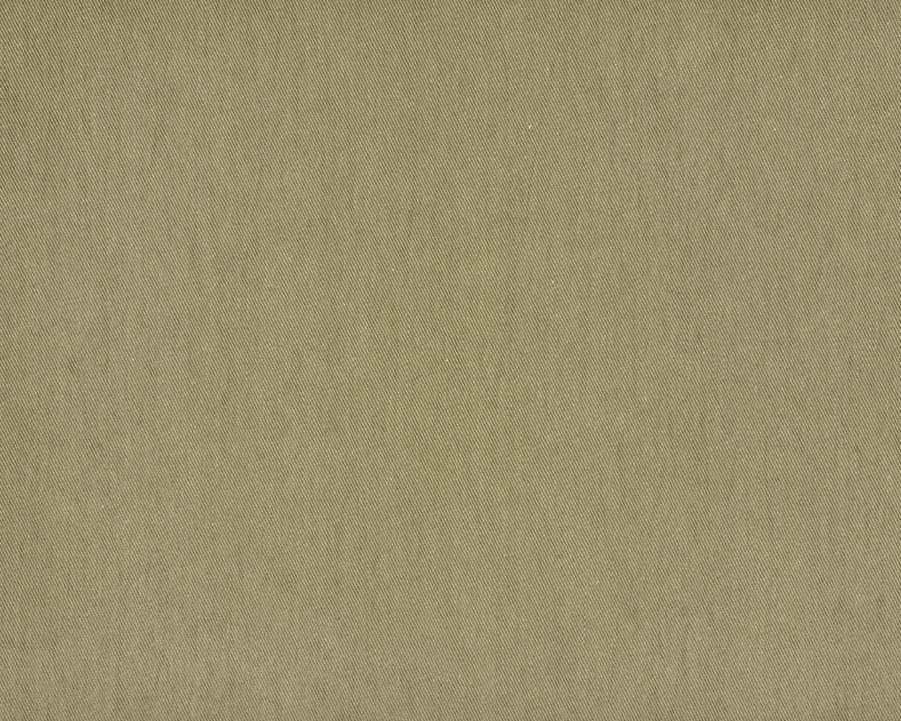 ga.za.ba Capri Cotton Chino Fabrics