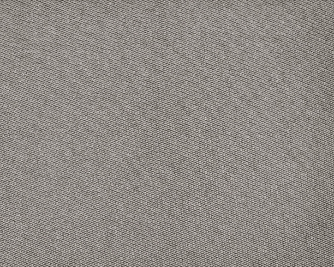 ga.za.ba Capri Cotton Chino Fabrics