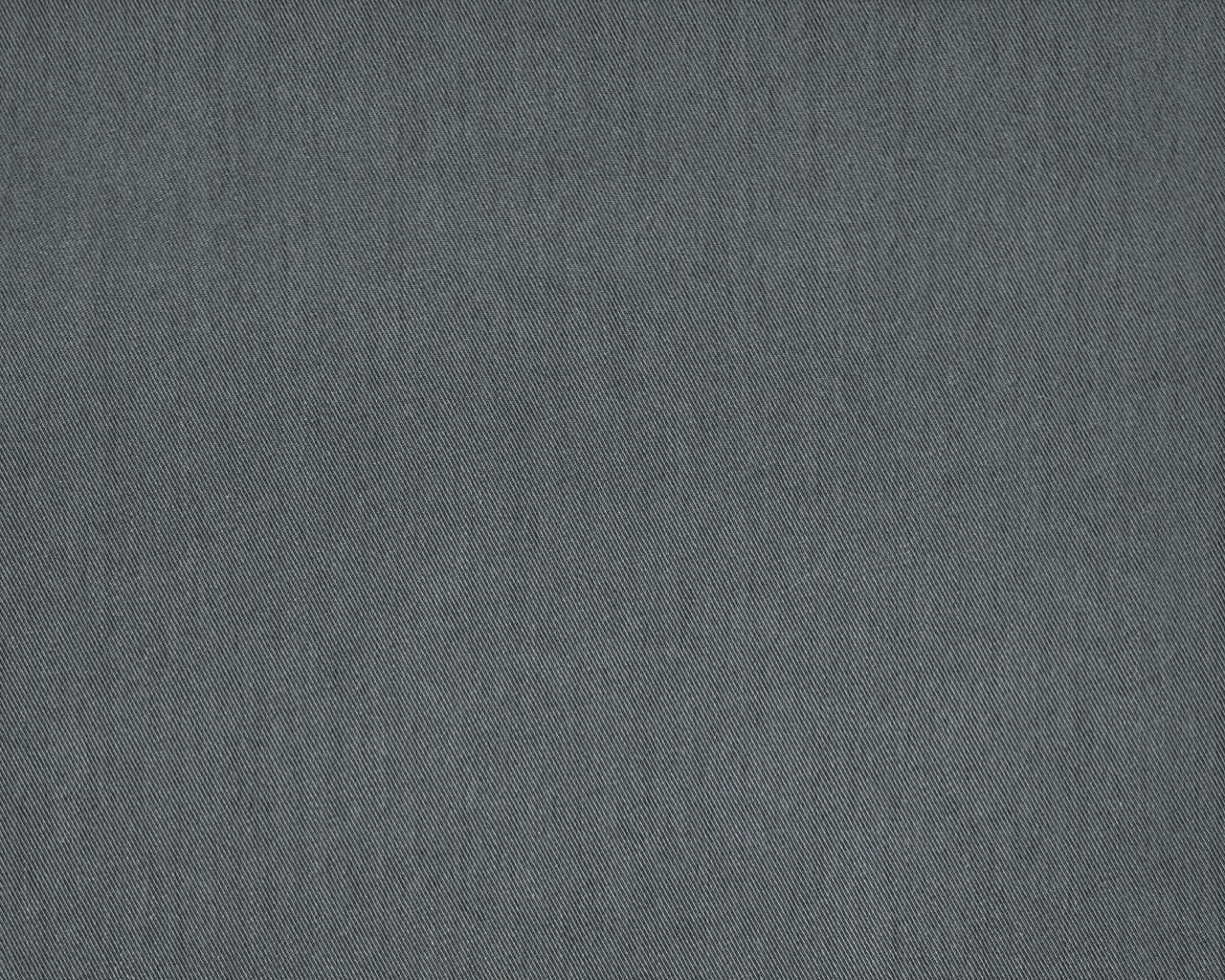 ga.za.ba Capri Cotton Chino Fabrics