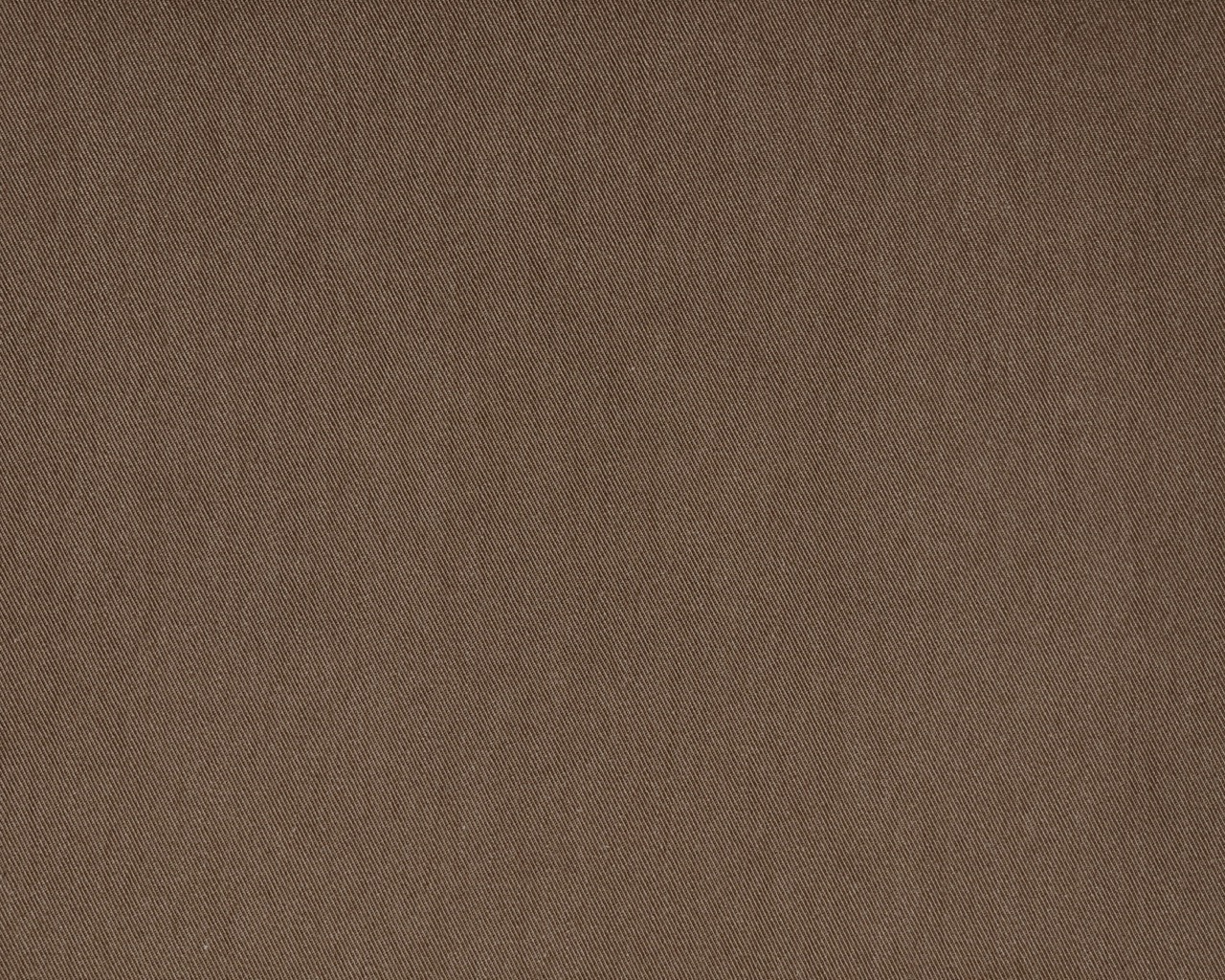 ga.za.ba Capri Cotton Chino Fabrics