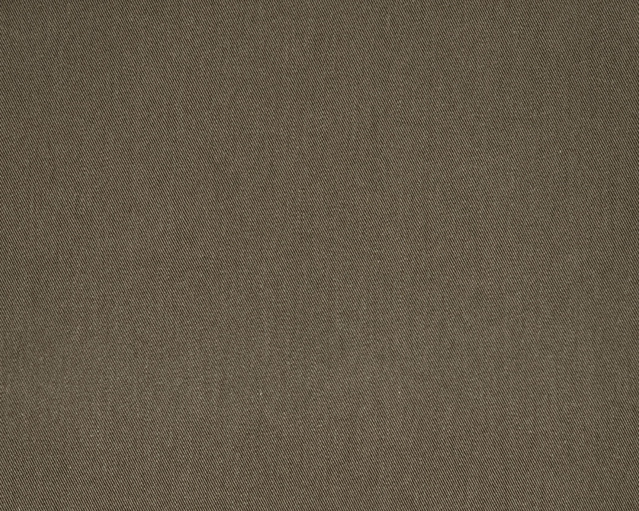 ga.za.ba Capri Cotton Chino Fabrics