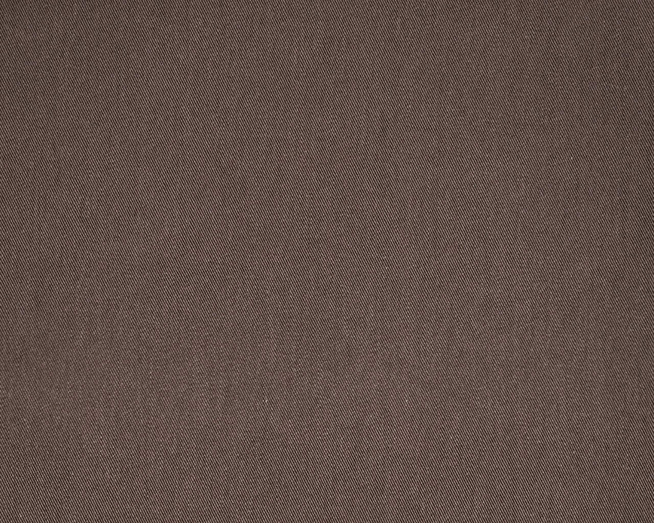 ga.za.ba Capri Cotton Chino Fabrics