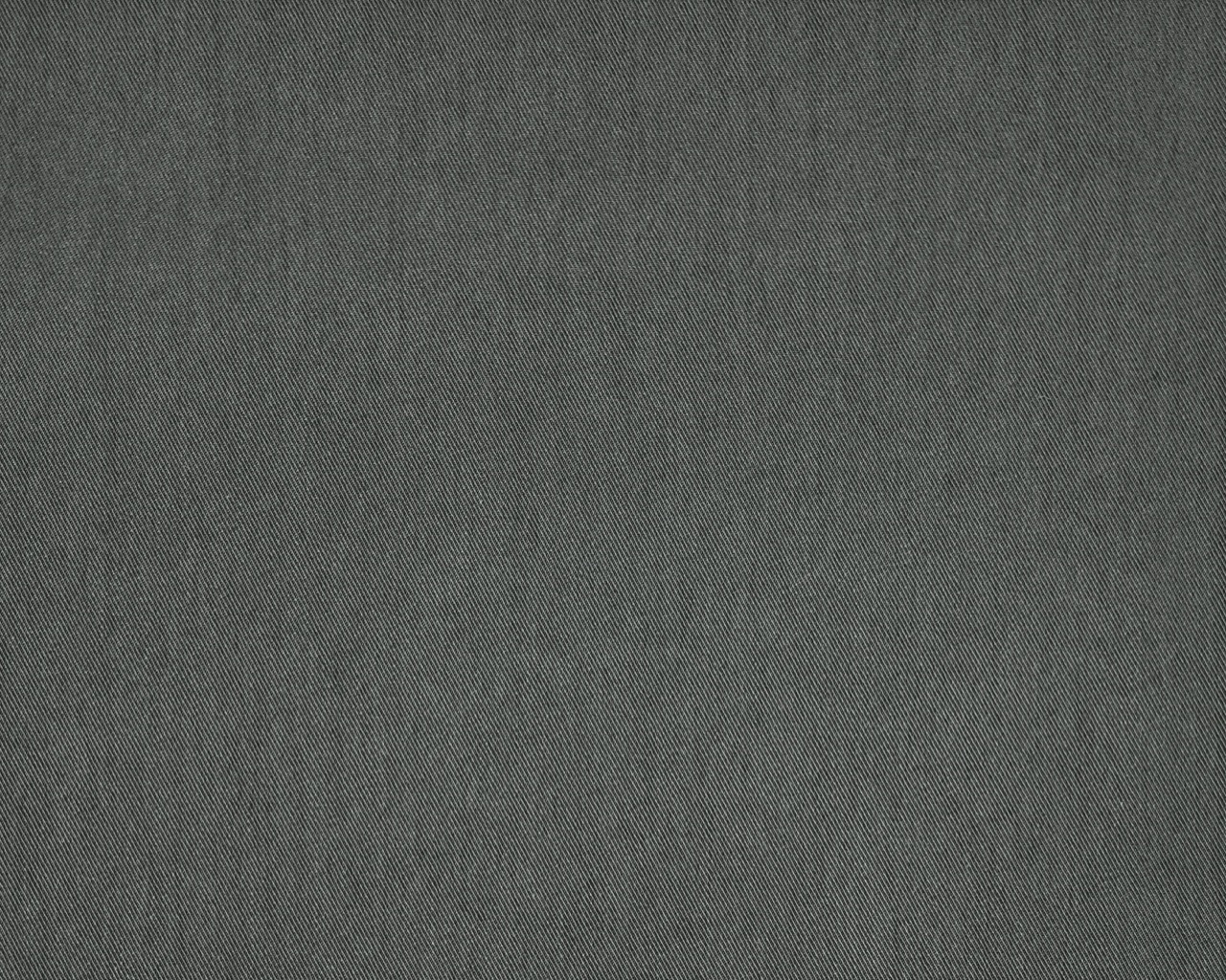 ga.za.ba Capri Cotton Chino Fabrics