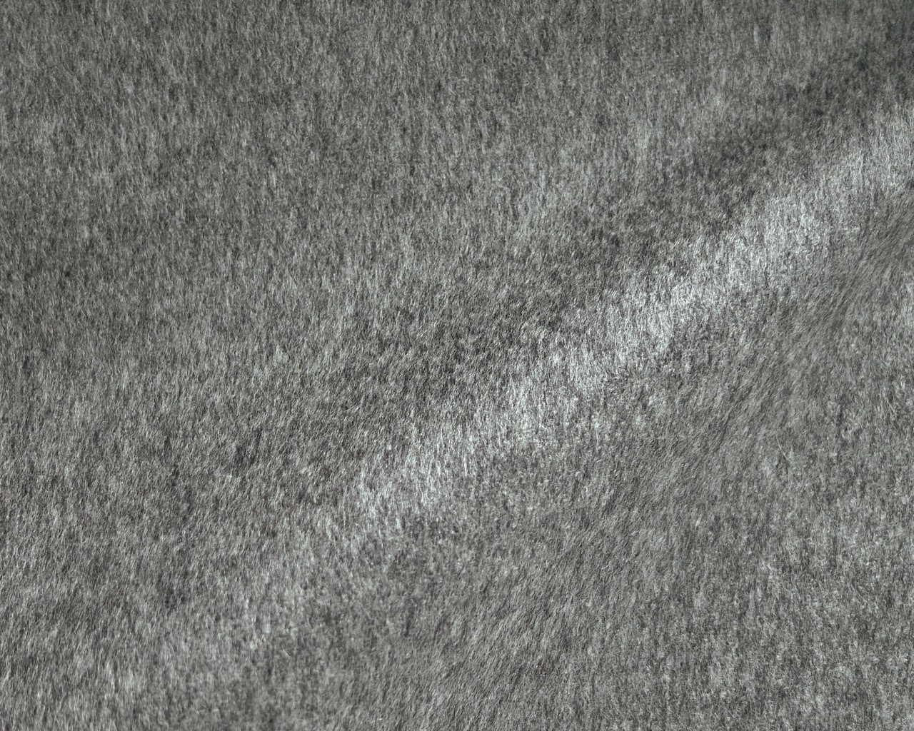 ga.za.ba Overcoat Fabric