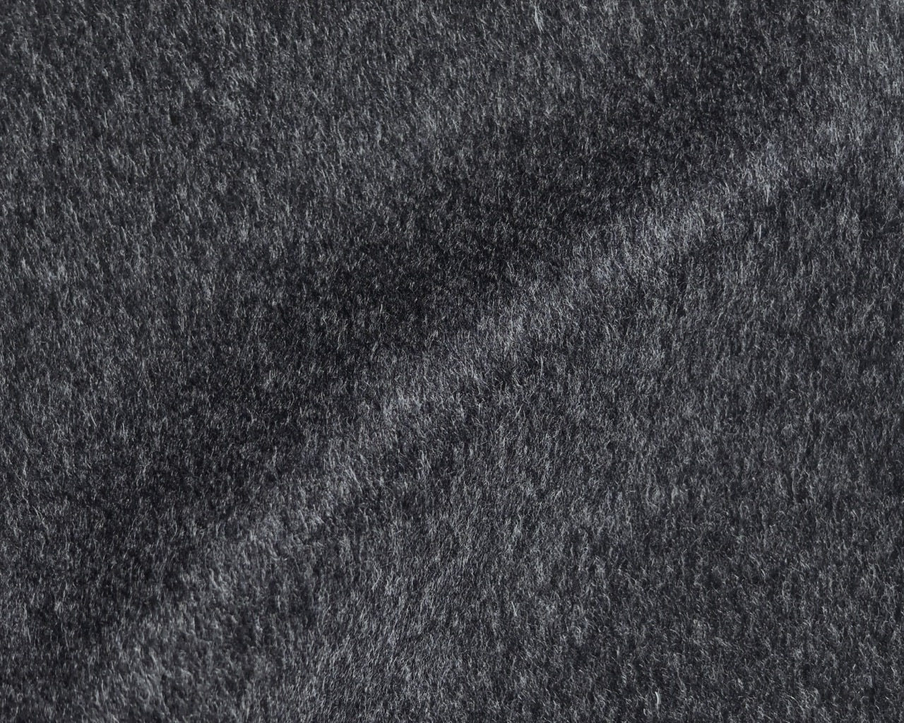 ga.za.ba Overcoat Fabric