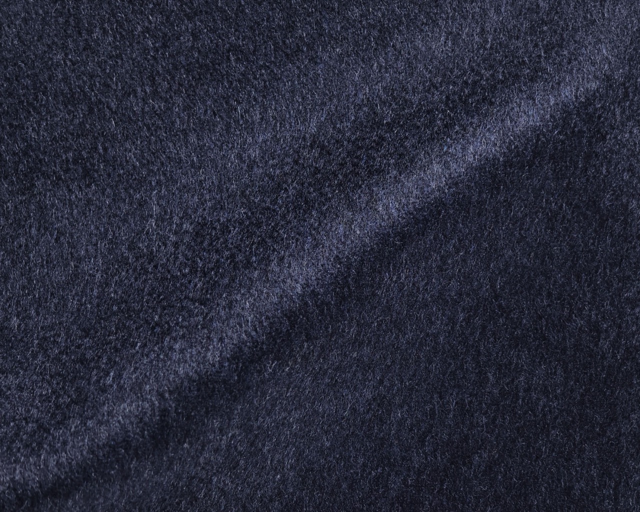 ga.za.ba Overcoat Fabric