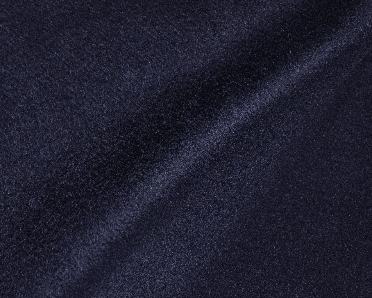 ga.za.ba Overcoat Fabric