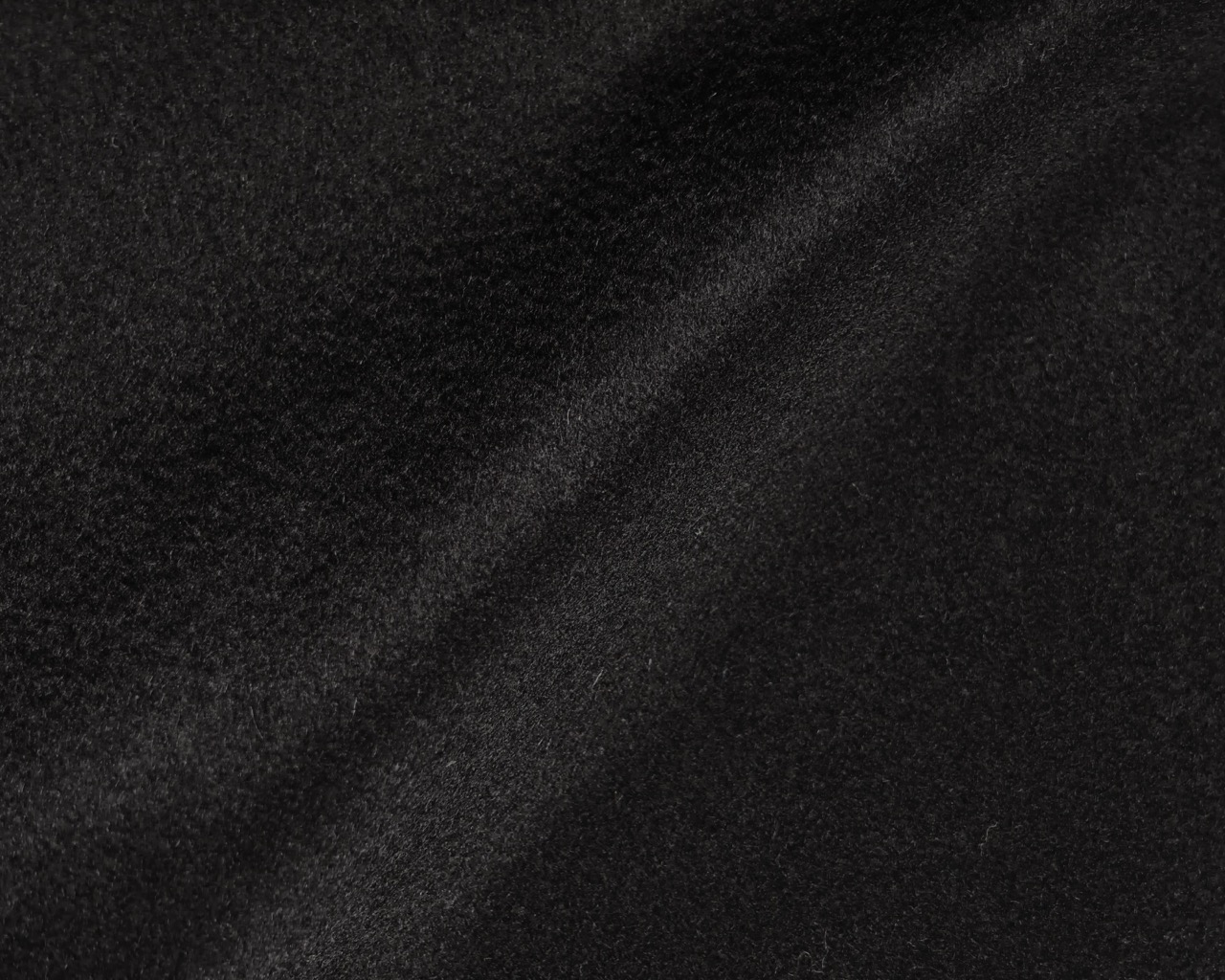 ga.za.ba Overcoat Fabric