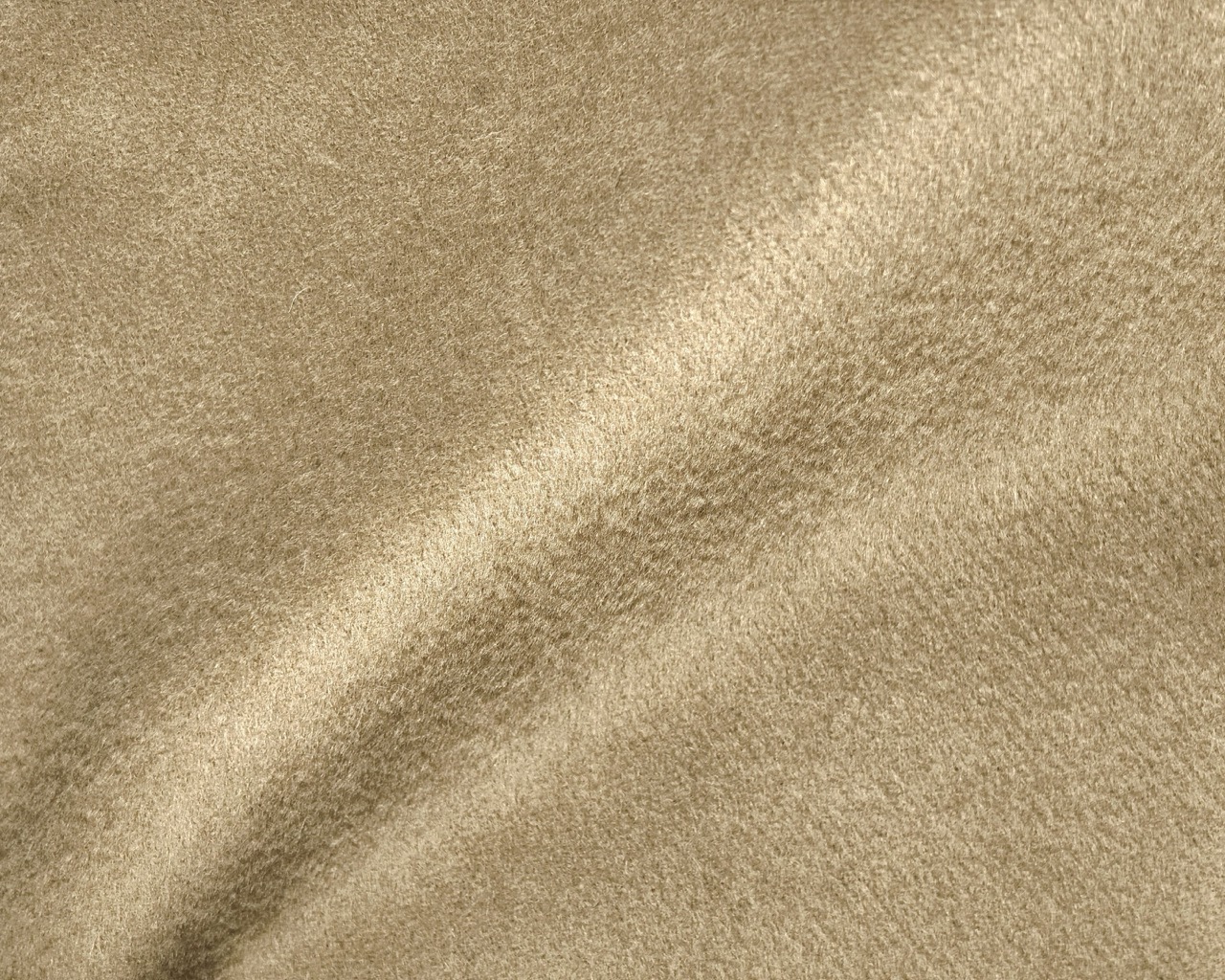ga.za.ba Overcoat Fabric