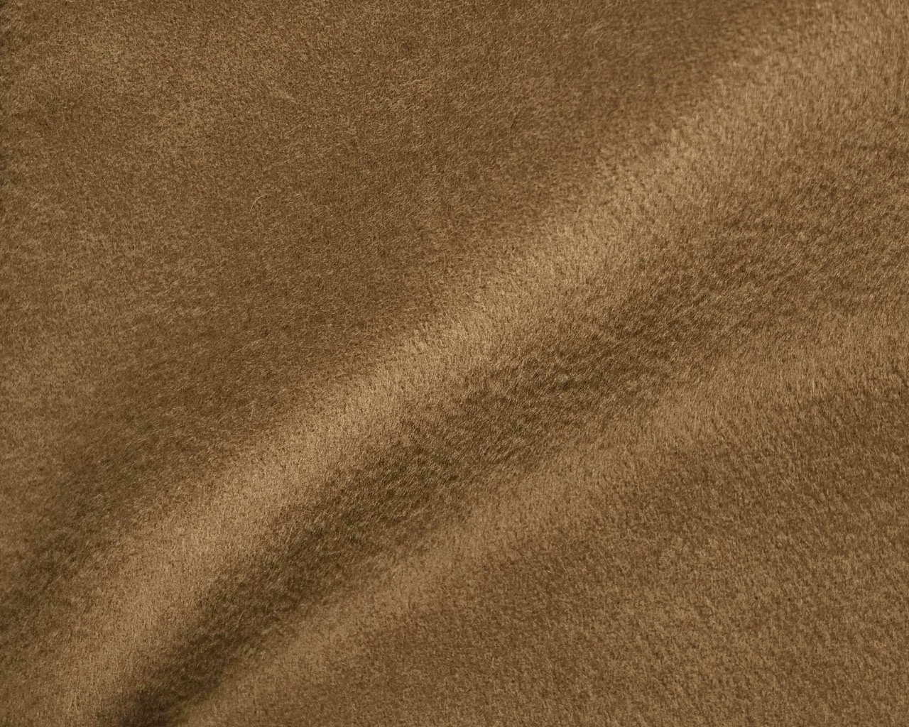 ga.za.ba Overcoat Fabric