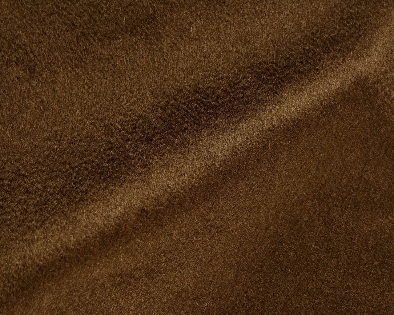 ga.za.ba Overcoat Fabric