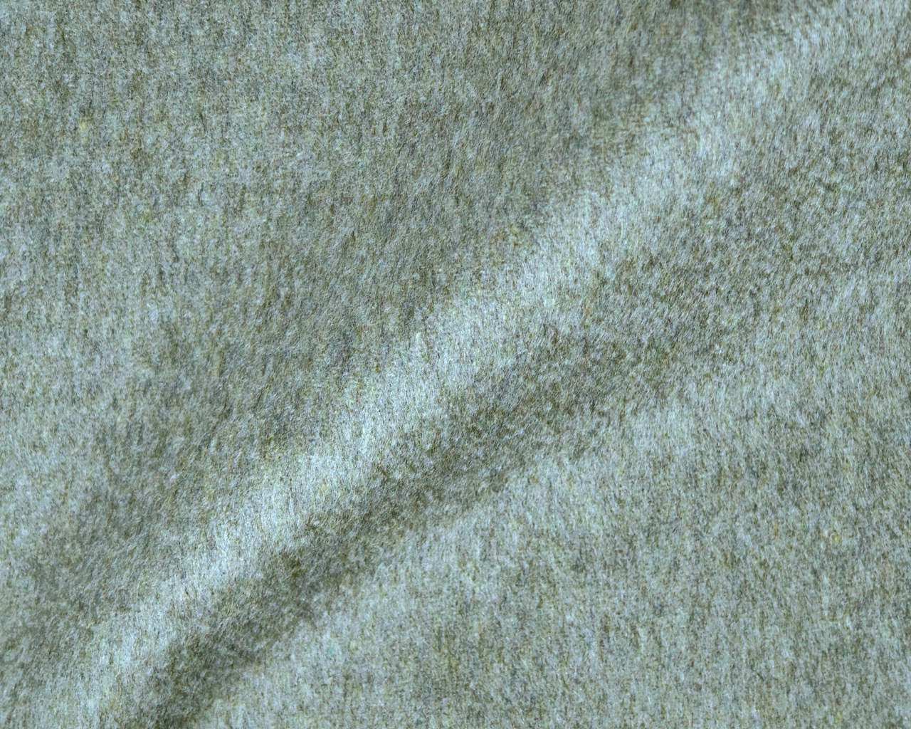 ga.za.ba Overcoat Fabric