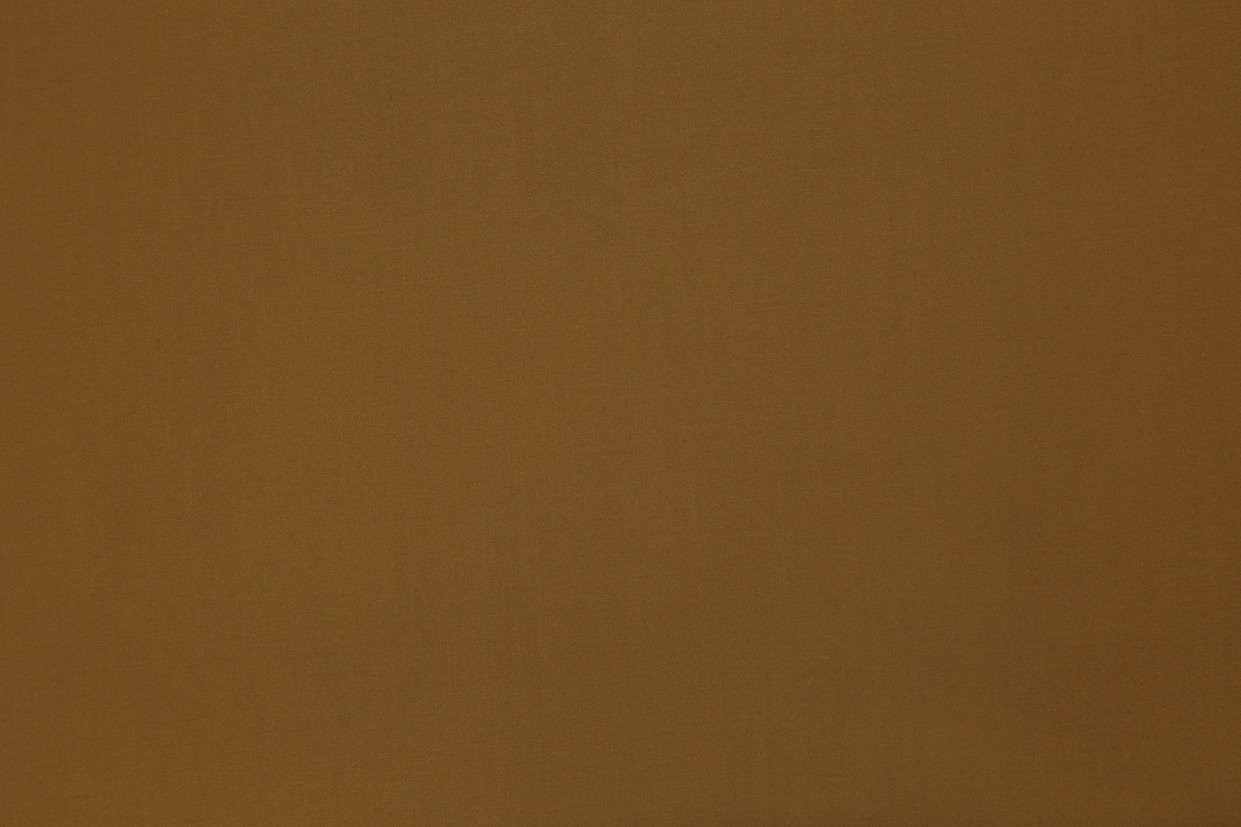 ga.za.ba Firenze Stretch Cotton Chino Fabric